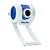 Philips SPC210NC/00 Webcam