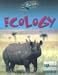 Ecology (Discovery Channel School Science)