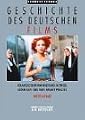 Geschichte des deutschen Films