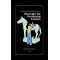 Leadership : My favorite books on leadership