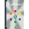 Farben: "Apotheke des Lichts": Farben, die Apotheke des Lichtes, Bd.1