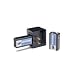 TENS Battery Recharger Kit