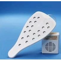 Female Sensor Pad For Bed Wetting Alarm #1832B by Incontinence