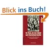 Der Mann, der den Fu�ball nach Deutschland brachte. Das Leben des Walther Bensemann. Ein biografischer Roman