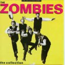 Zombies Collection