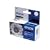 Epson Stylus Color T017401 black Ink Cartridge T017 For 1000 Ics/680/777/Webtv/777I