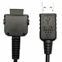 eForCity Hotsync & Charging USB Cable for HP iPAQ