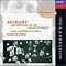 MOZART: Symphonies 40 & 41 - favorite versions