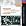 Mozart: Symphony No40; Symphony No41