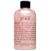 philosophy amazing grace perfumed shampoo, bath, and shower gel