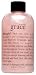 Beauty : philosophy amazing grace perfumed shampoo, bath, and shower gel