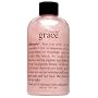 philosophy amazing grace perfumed shampoo, bath, and shower gel
