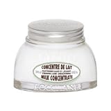 L'Occitane Almond Firming Milk Concentrate