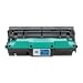 HP Q3964A Compatible Drum Unit For Use With HP LaserJet 2550 Series Printers