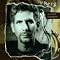The most interesting albums by Bob Berg