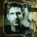 Revue Bob Berg  / Another Standard