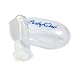 BABY TOOTHBRUSH - Safe Silicone Finger Brush