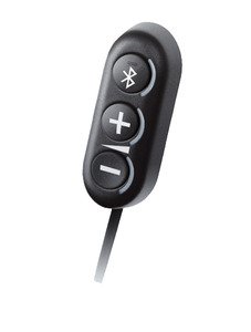 THB CC9045 BT Freisprecheinrichtung