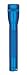 Maglite Presentation Box Box - AA - Royal Blue