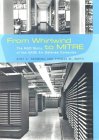 From Whirlwind to MITRE: The R&D Story of the SAGE Air Defense Computer (History of Computing)