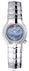 TAG Heuer Watches, Tag Heuer Alter Ego, Womens Watches, Womens TAG Heuer Watches