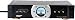 Monster Power HTS5000MKII Home Theater Reference PowerCenter - HTS5000