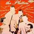 Best Of Platters