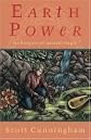 Earth Power