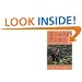 Earth Power (Llewellyn's Practical Magick)