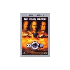 Con Air [Special Edition]