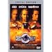 Con Air [Special Edition]