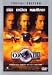 Con Air