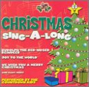 Christmas Sing-a