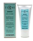 Terme Di Salsomaggiore Leg Gel