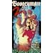 Boogeyman 2 [VHS]