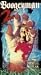 VHS : Boogeyman 2