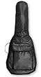 Applause Soprano Ukulele Bag - UBAG10