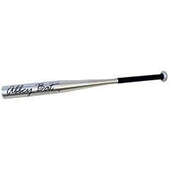 Abbey Bat Alu-Baseballschl�ger