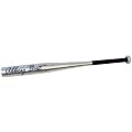 Abbey Bat Alu-Baseballschl�ger
