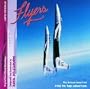 FLYERS & FIRE ON THE MOUNTAIN-Original Soundtrack Recordings