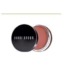 Bobbi Brown Pot Rouge for Lips and Cheeks Chocolate Cherry