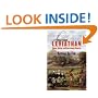 American Leviathan: Empire, Nation, and Revolutionary Frontier