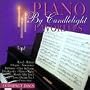 Piano by Candlelight