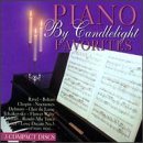 Alfred Brendel - Piano Sonatas Nos. 8-11 - Zortam Music