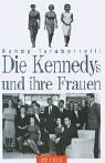 Produkt-Bild: Die Kennedys und ihre Frauen