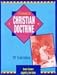 Books : 13 Lessons Christian Doctrine: Youth Edition with NIV
