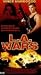 VHS : L.A. Wars