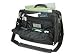 62340 - Kensington Contour Pro Notebook Case - Top Loading - Handle, Shoulder Strap - Nylon