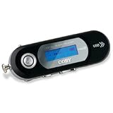 MP3 PLAYER 1GB w/FM