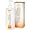 Vitabath Moisturizing Bath & Shower Gelee, Fresh Citrus Twist - 32 oz